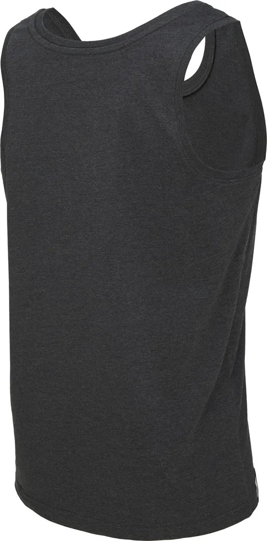 Herren Tank Top Loap Bevon Dblu Blau
