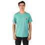 Brunotti Casual T-shirt Men