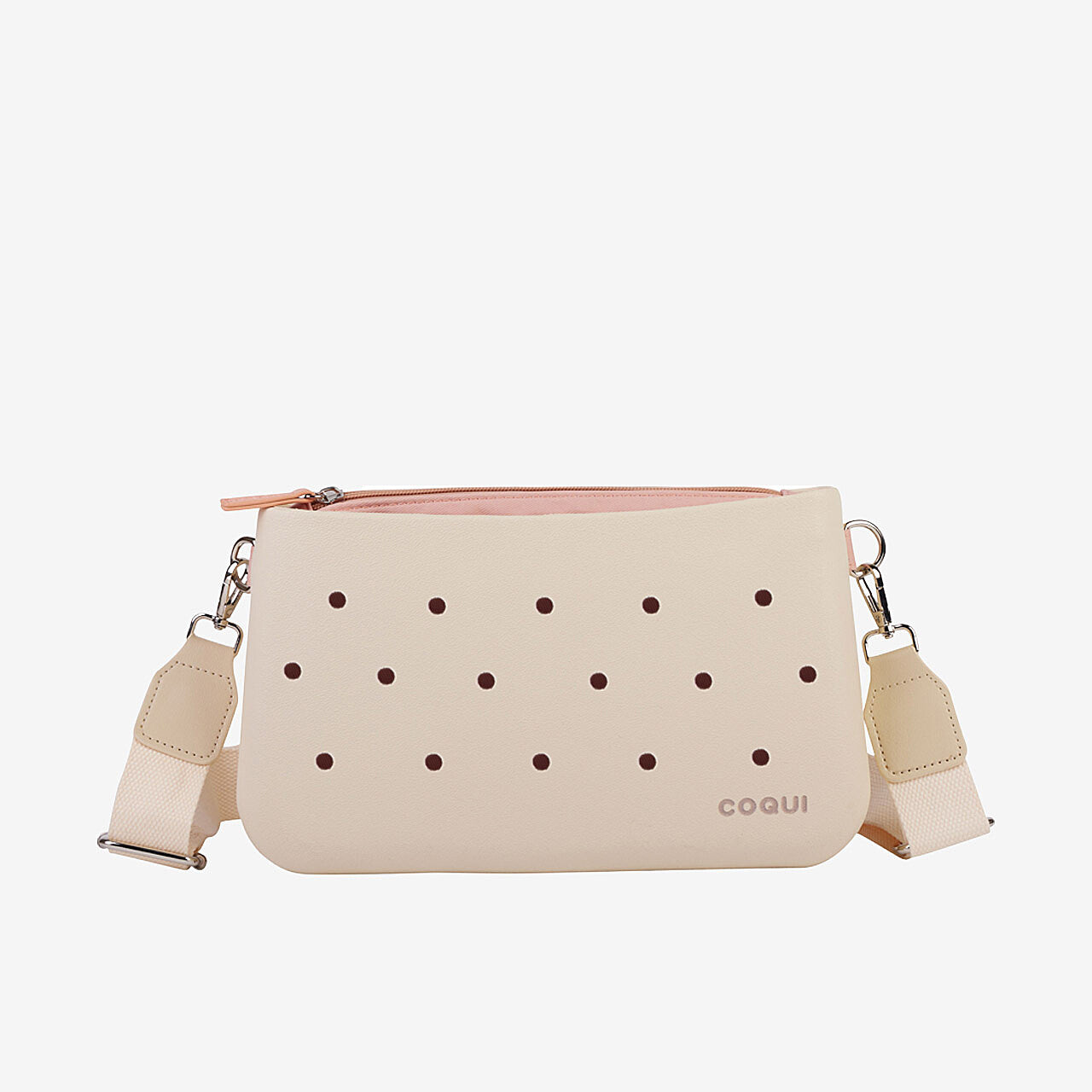 Handbags Coqui One Size