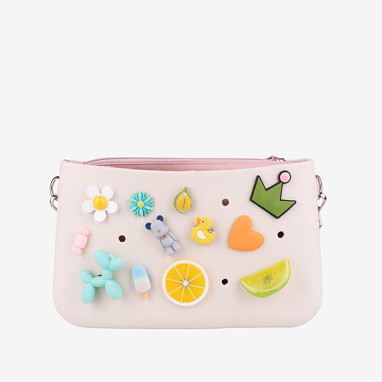 Handbags Coqui One Size