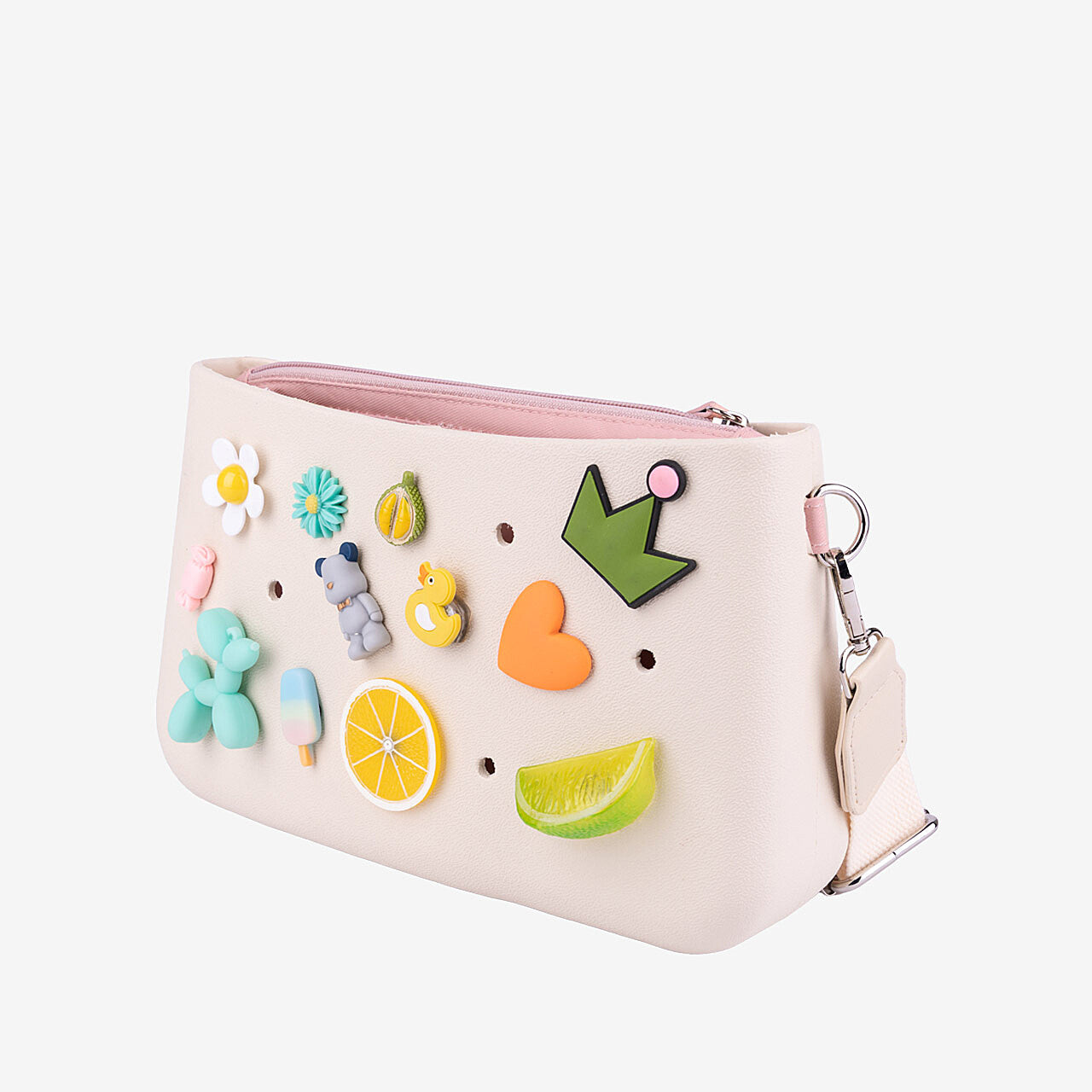 Handbags Coqui One Size
