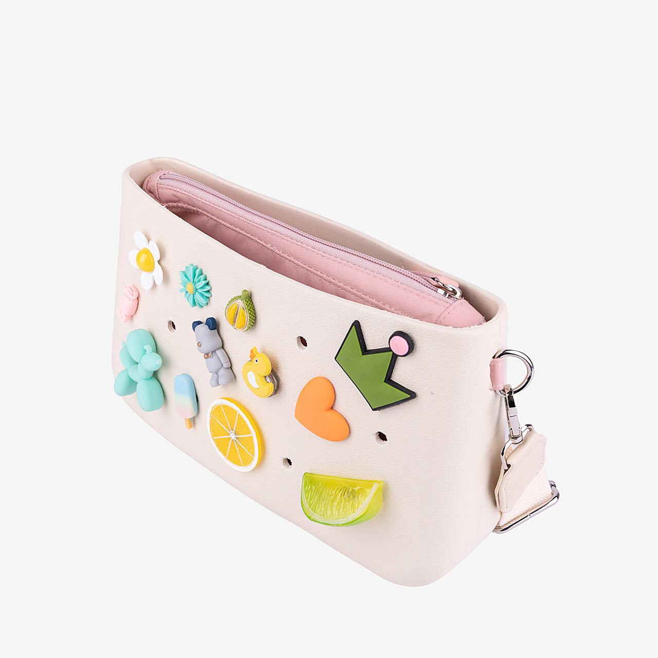 Handbags Coqui One Size
