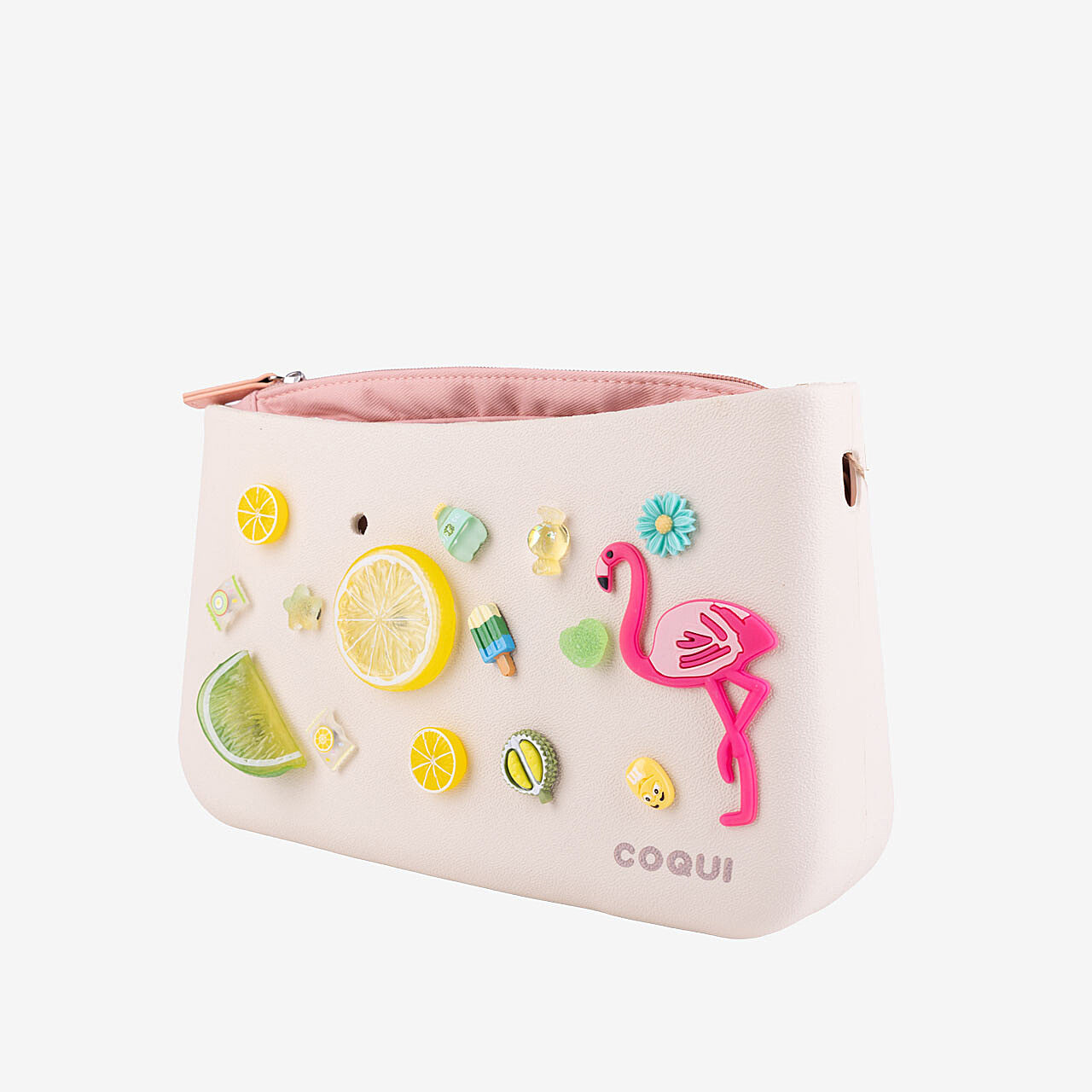 Handtaschen Coqui Einheitsgröße