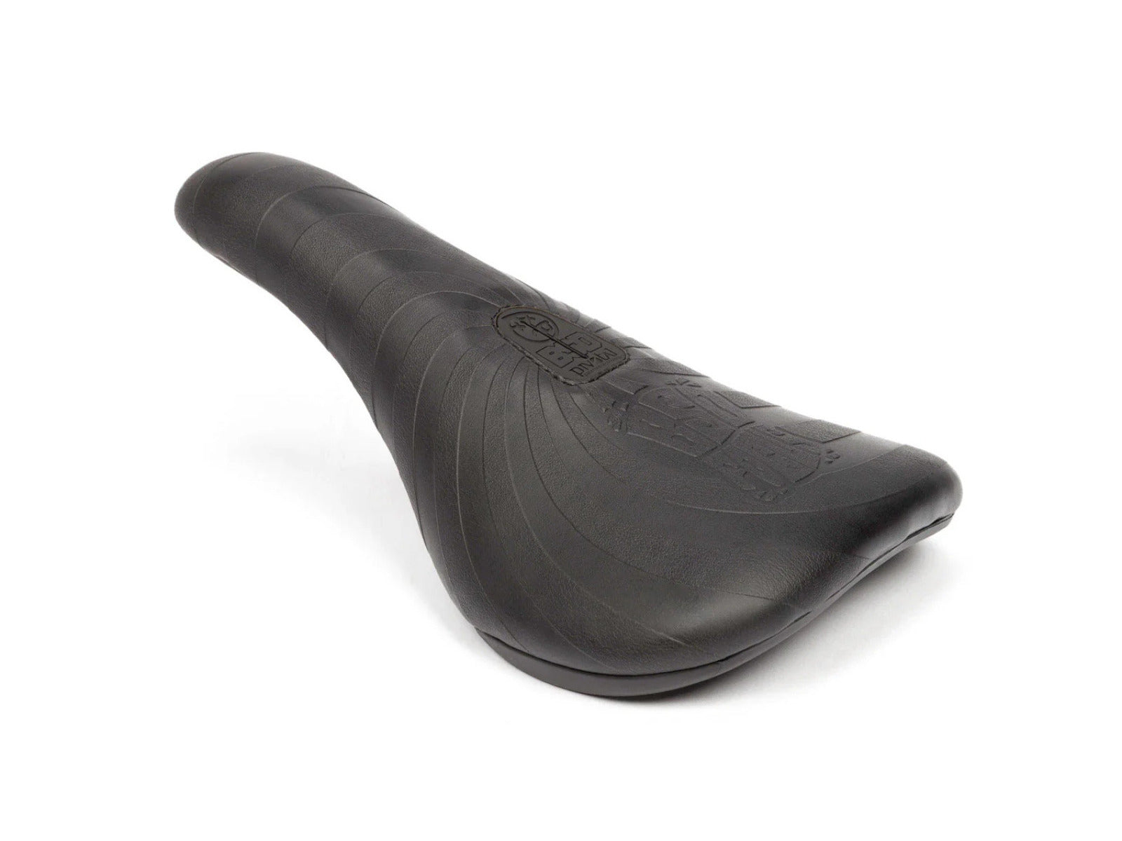 Bsd Focus Pivotal Black