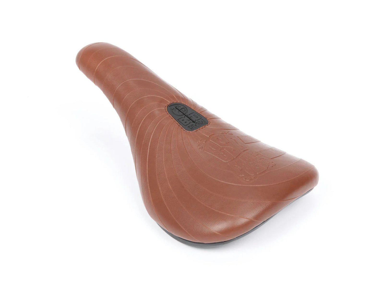 Bsd Focus Pivotal Brown