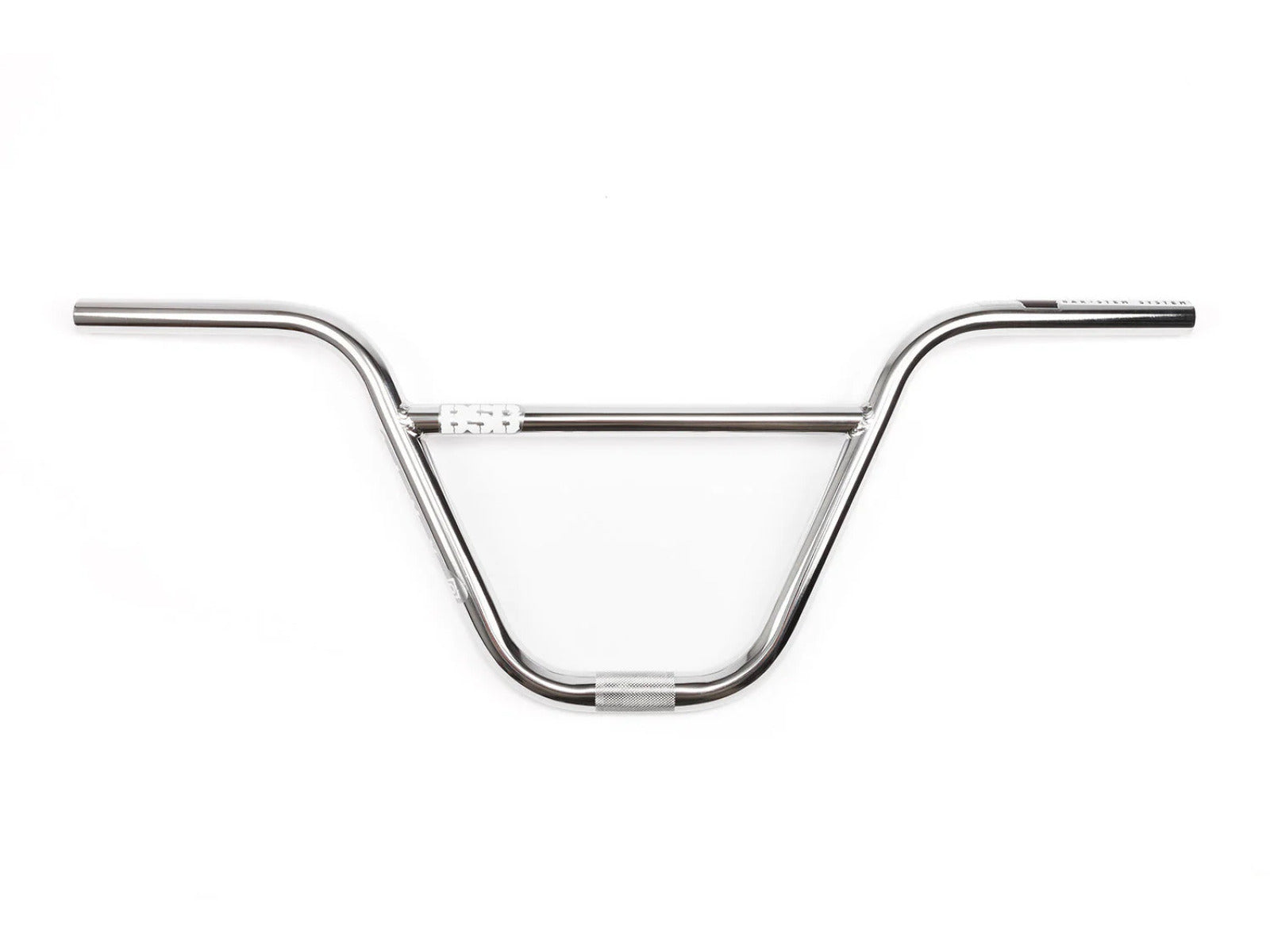 Bsd Alvx Bar Chrom