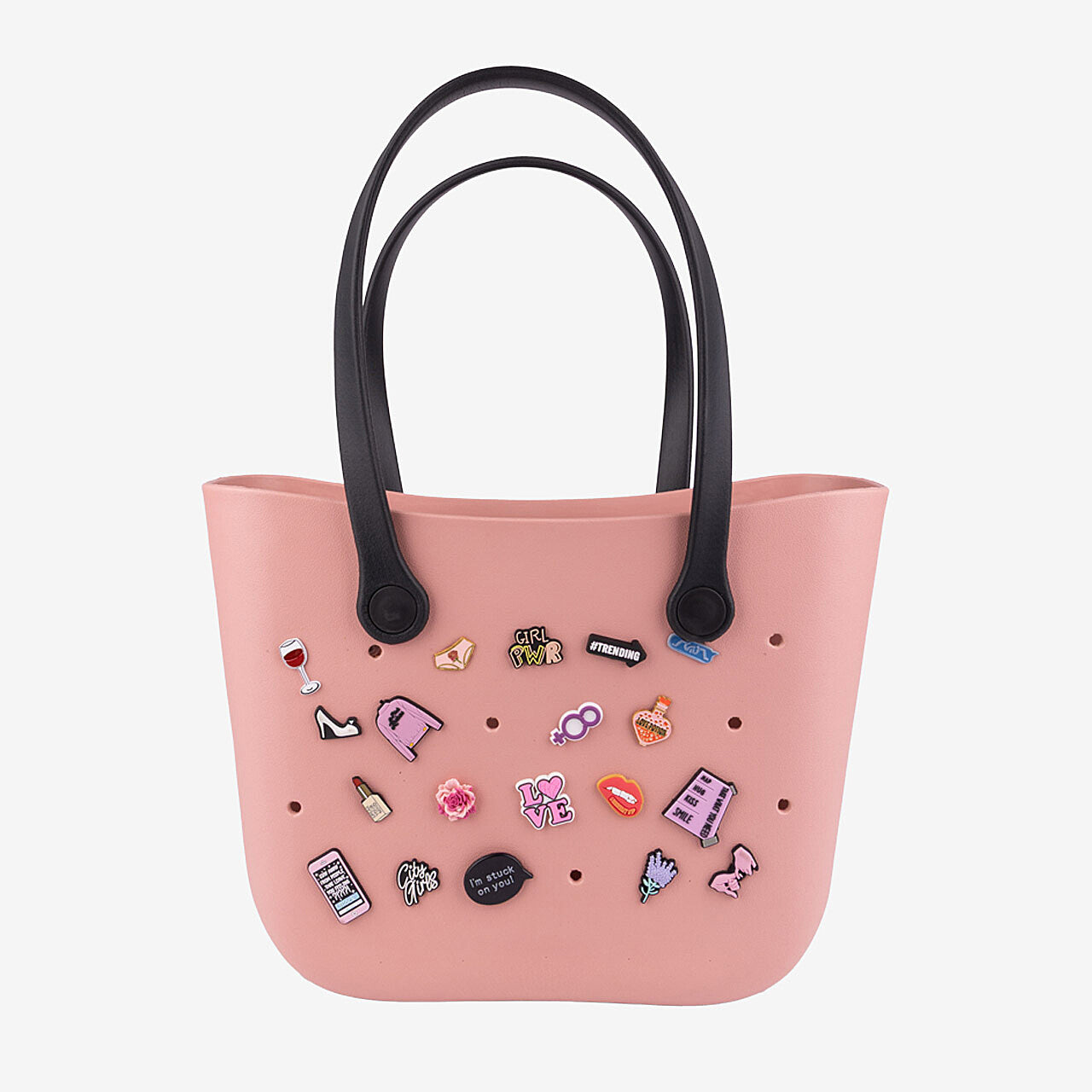Handbags Coqui One Size