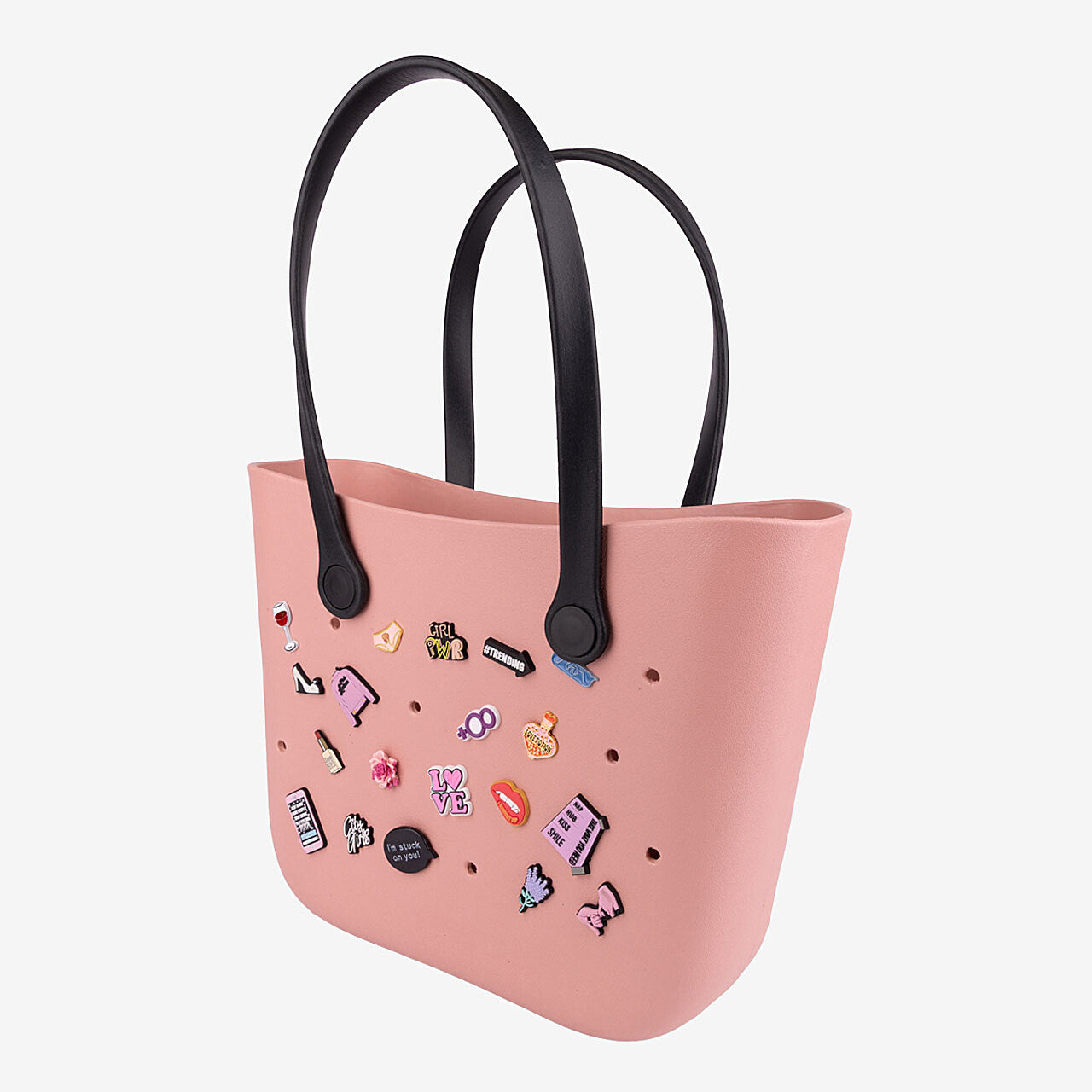 Handbags Coqui One Size