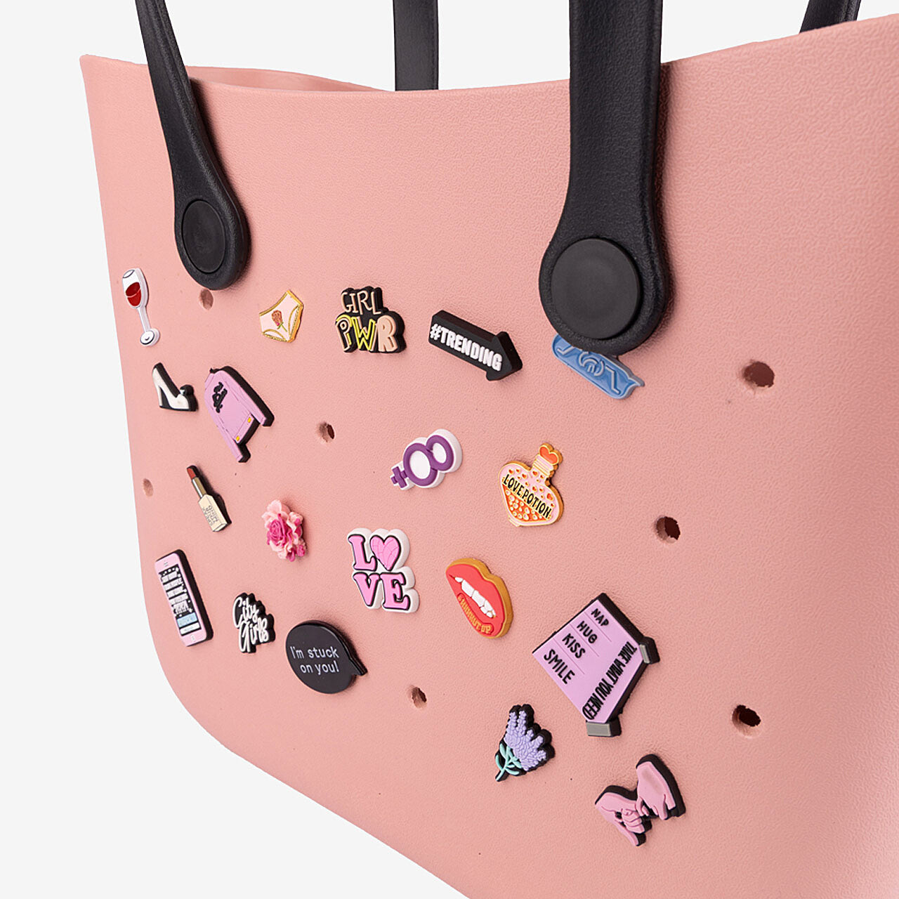 Handbags Coqui One Size