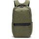 Помощна програма за раница Pacsafe Metrosafe X 25l
