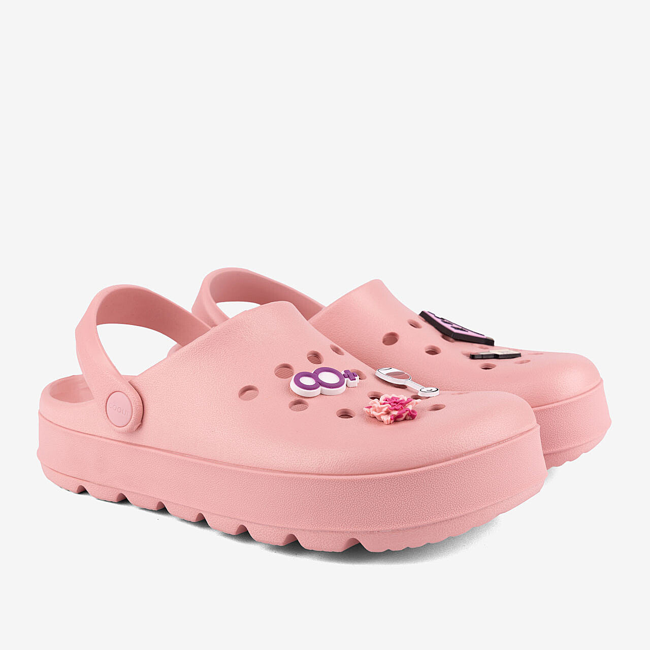 Women’s Clogs Coqui