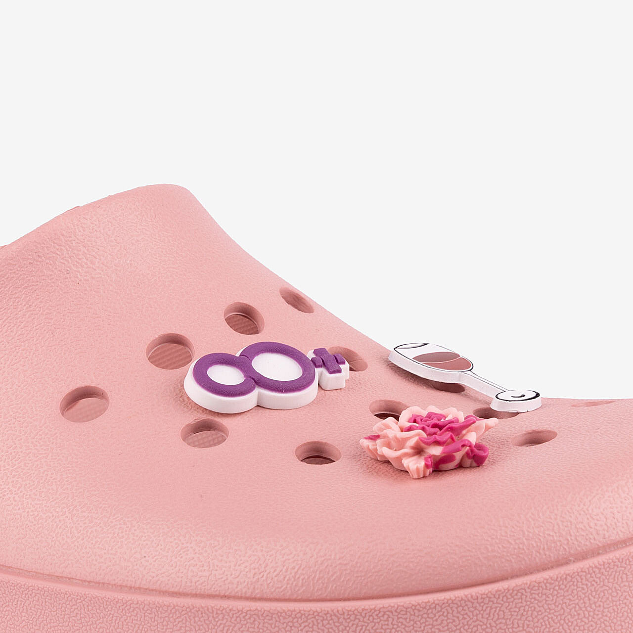 Women’s Clogs Coqui