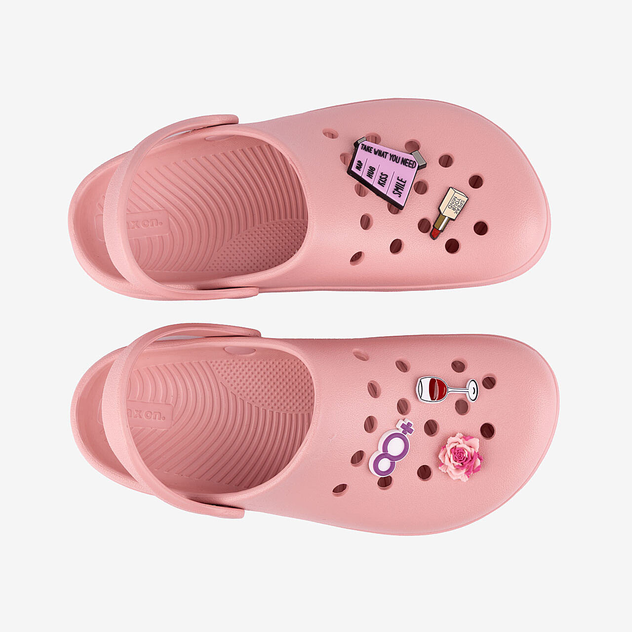 Women’s Clogs Coqui