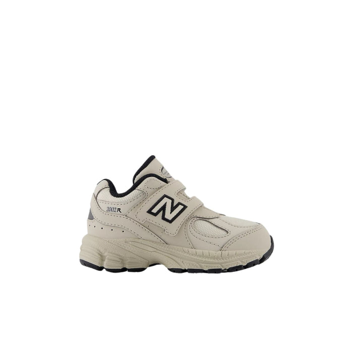 Baskets New Balance Jr