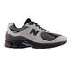 New Balance Men's Sneakers