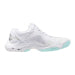 Mizuno Women's Indoor Shoes