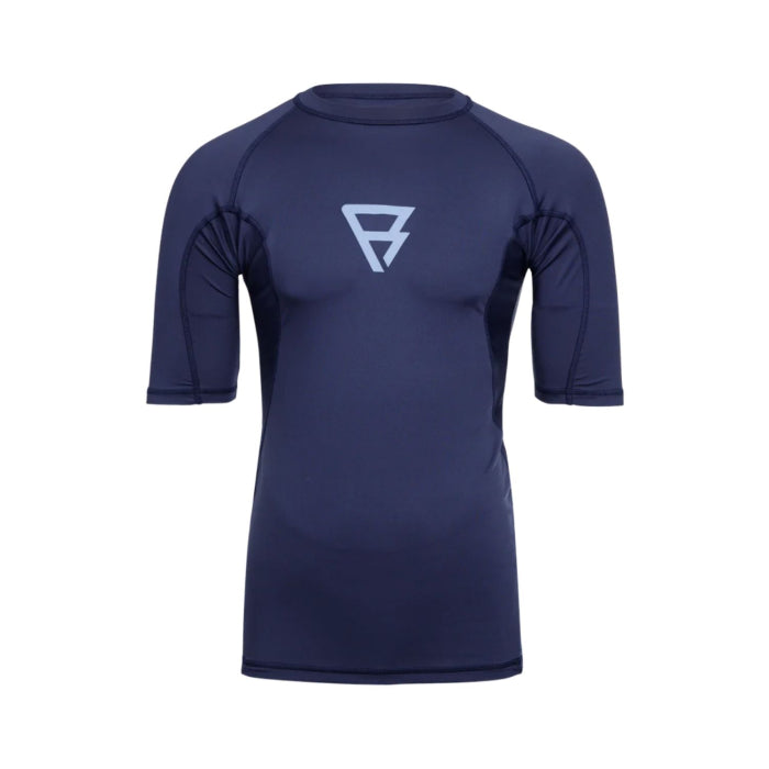 Brunotti Uv Shirt Men's