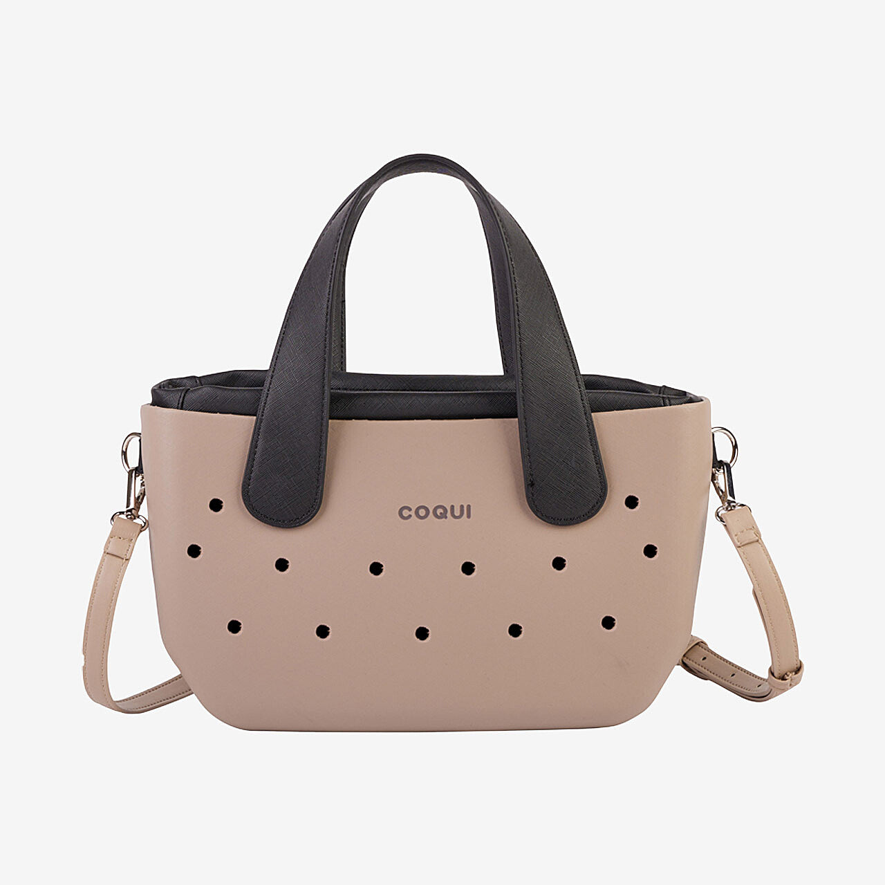 Handbags Coqui One Size
