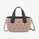 Handbags Coqui One Size