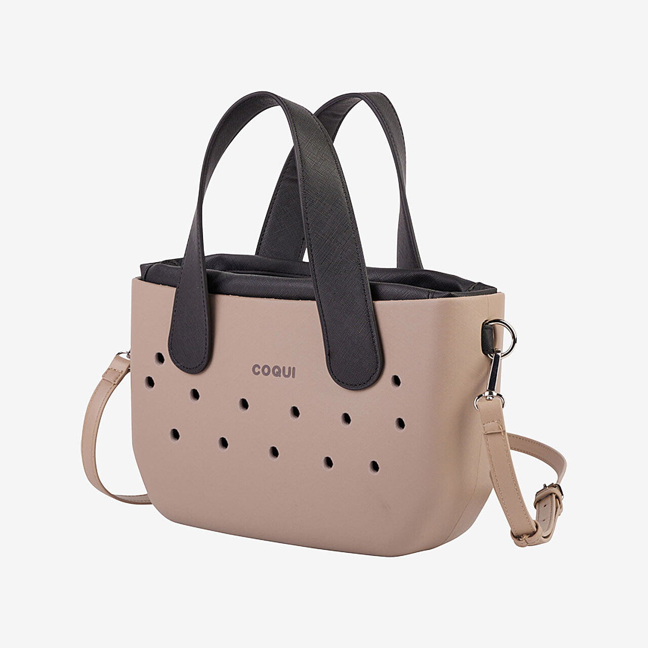 Handbags Coqui One Size