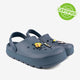 Мъжки сабо Coqui