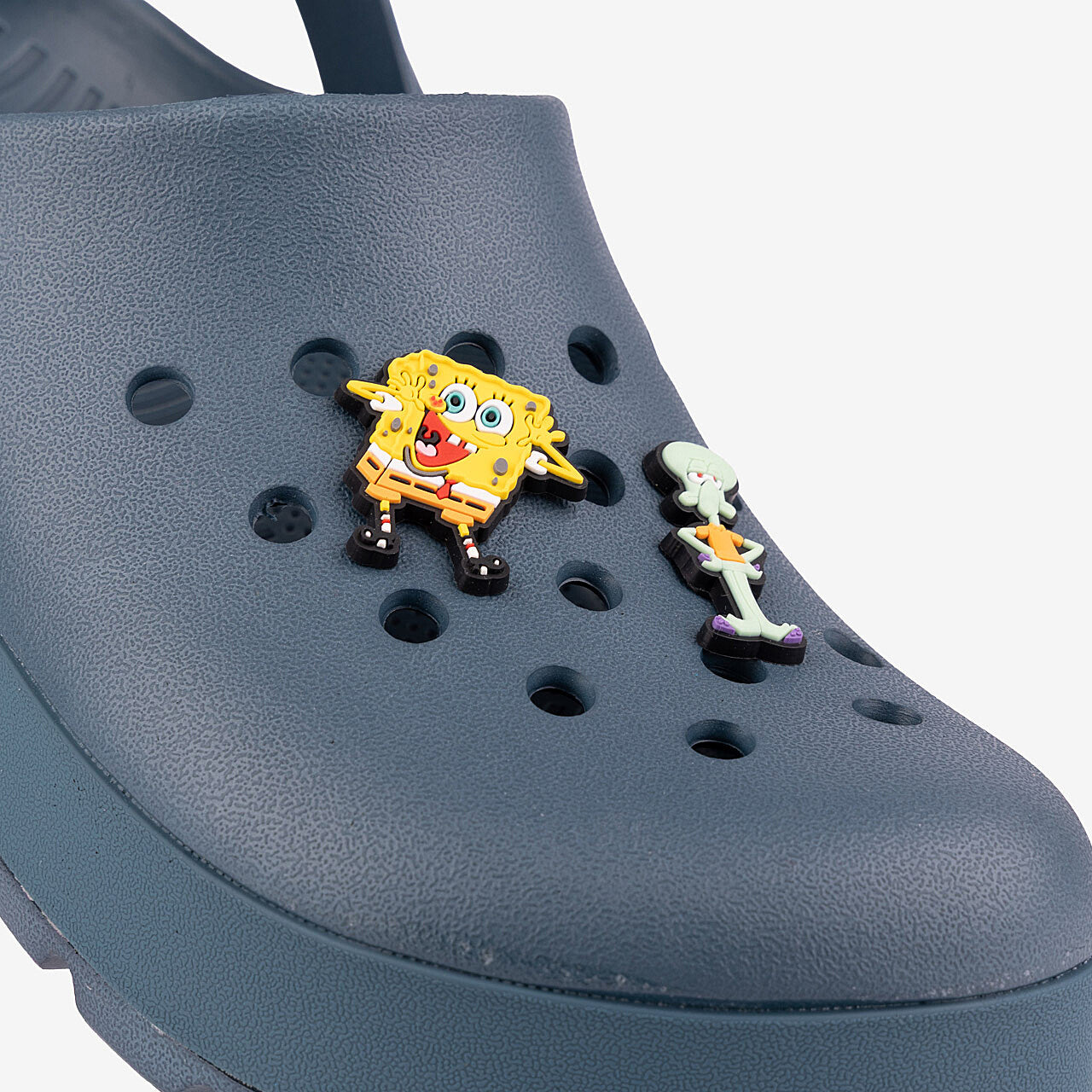 Pánské dřeváky Coqui