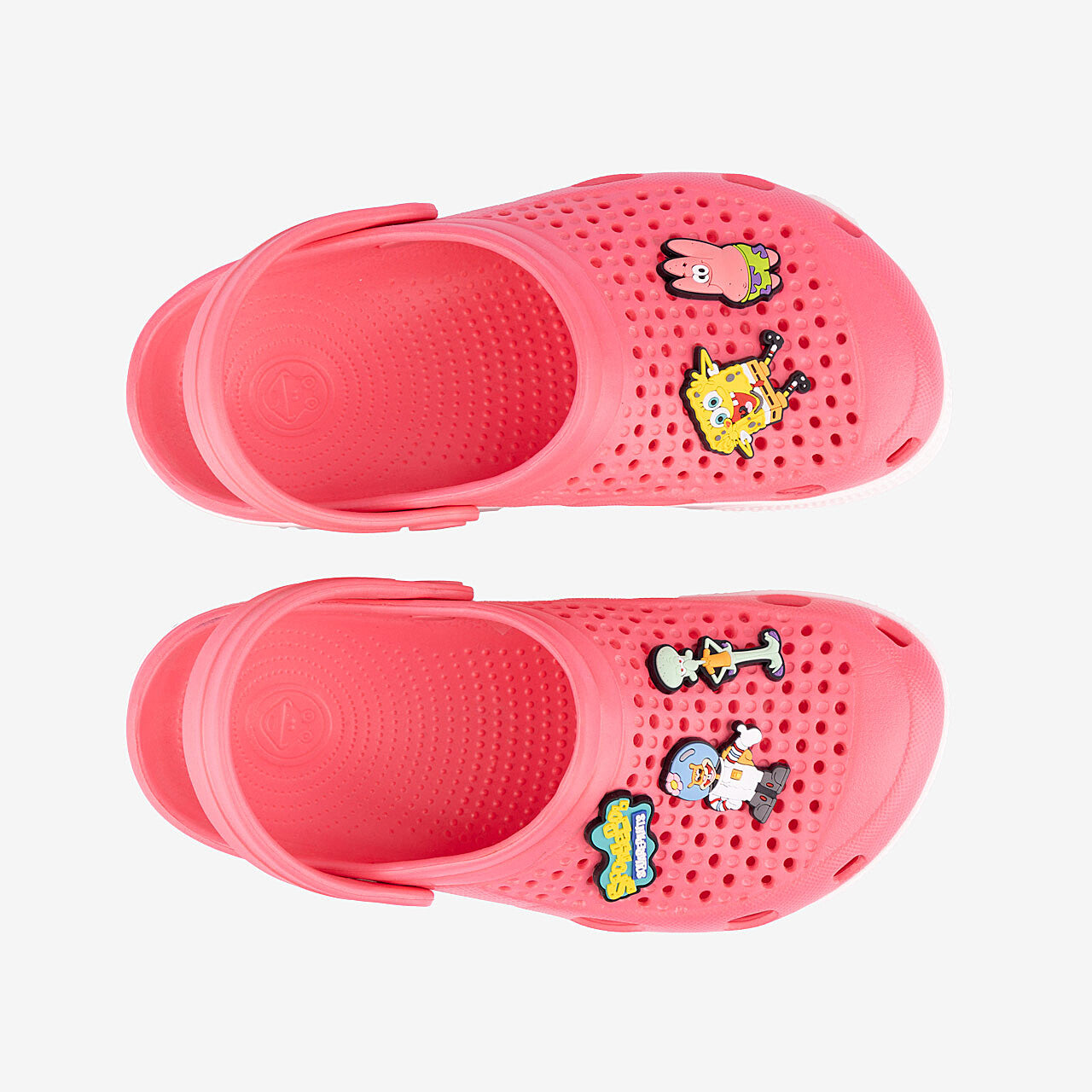 Kid’s Clogs Coqui