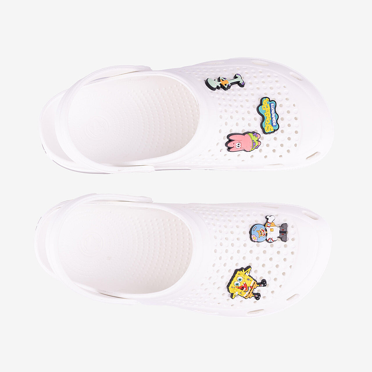 Men’s Clogs Coqui