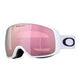 Lyžařské/snowboardové brýle Oakley