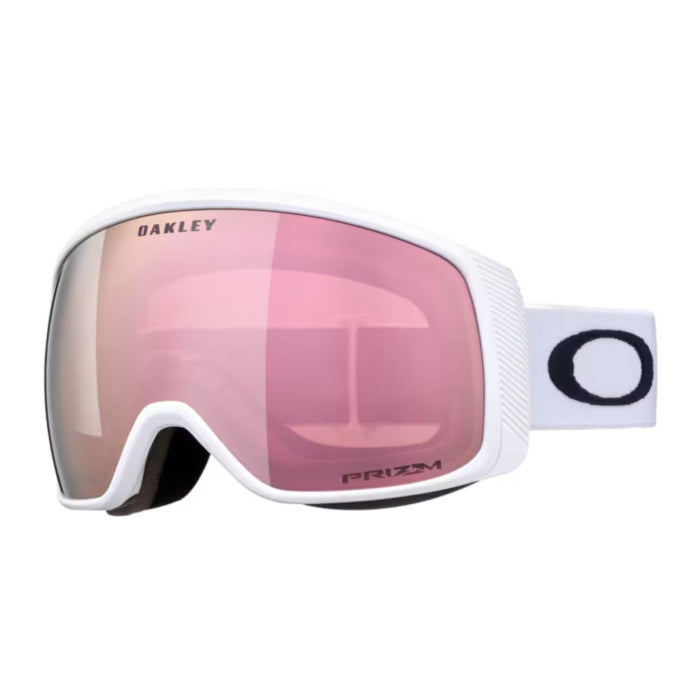 Oakley Ski/snowboard Goggles