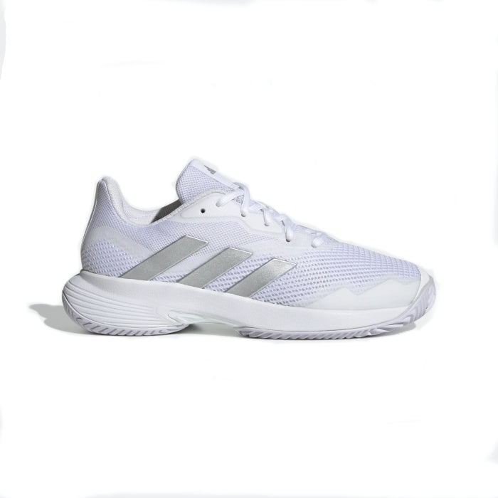 Adidas Women's Tennis Shoes