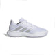 Damskie buty do tenisa Adidas