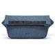 Pacsafe Metrosafe X Sling Pack Dark Denim