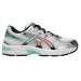 Asics Sneakers Jr