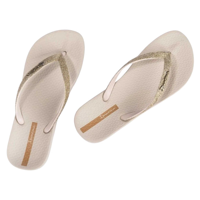 Ipanema Slippers Women's