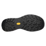 Lowa Men's Hiking Boots