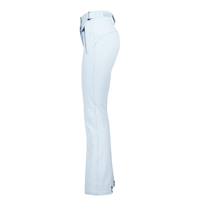 Airforce Softshell Pants Women