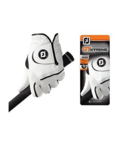 Dámské golfové boty Footjoy