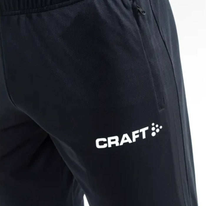 Pánské sportovní kalhoty Craft