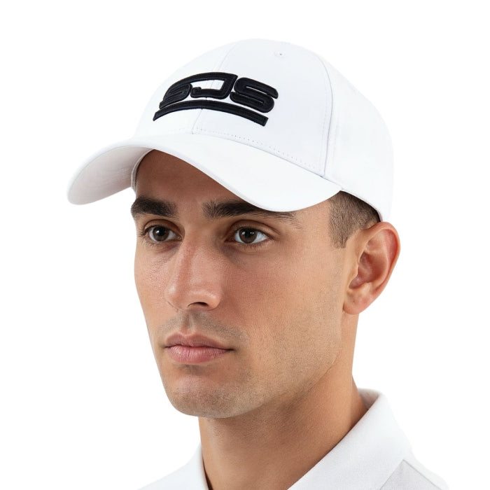 Sjeng Sports Sport Caps