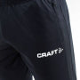 Pánské sportovní kalhoty Craft