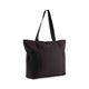 Дамска чанта Puma Up Shopper Black - OSFA