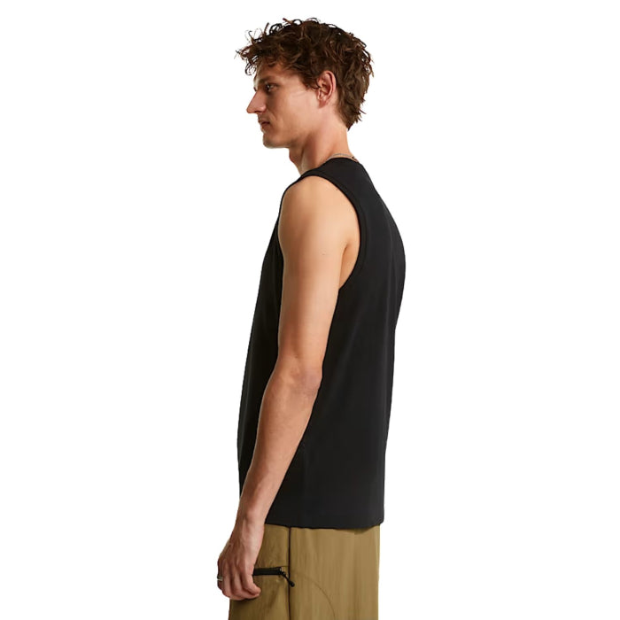 The North Face Singlet bărbați 2xl