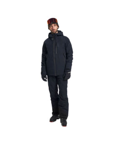 Tenson Men's Ski Pants