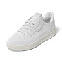 Sneakers Mná Adidas