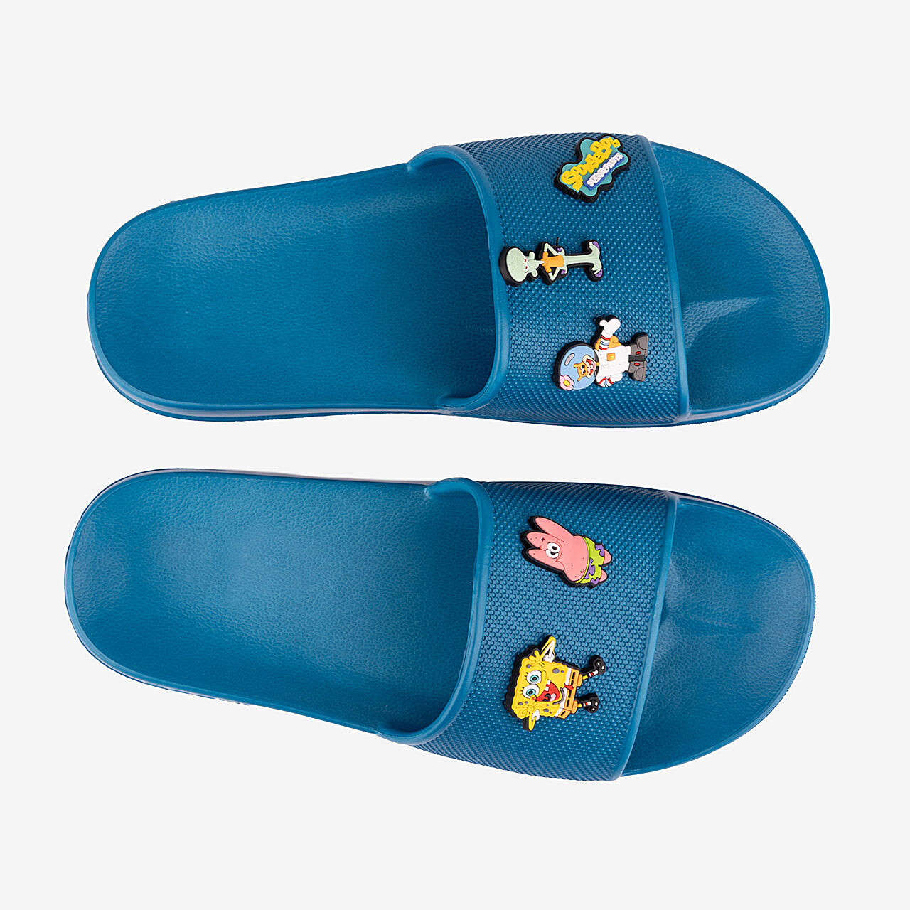 Mænds slides Coqui
