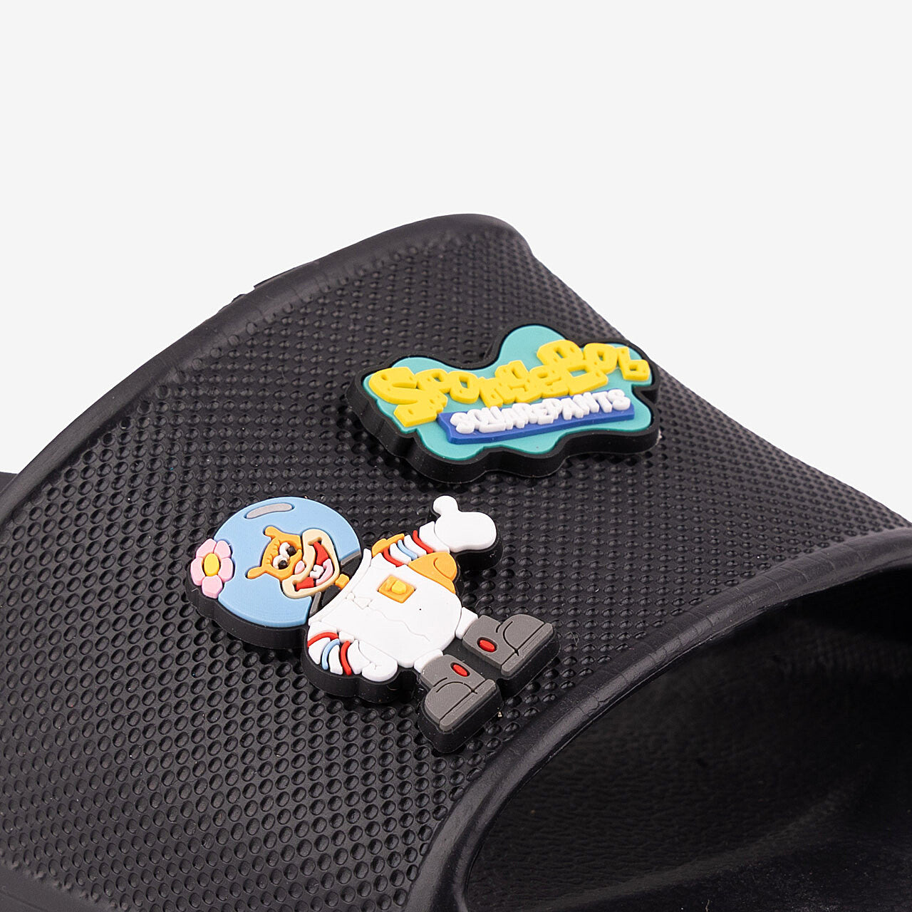 Women’s Slides Coqui