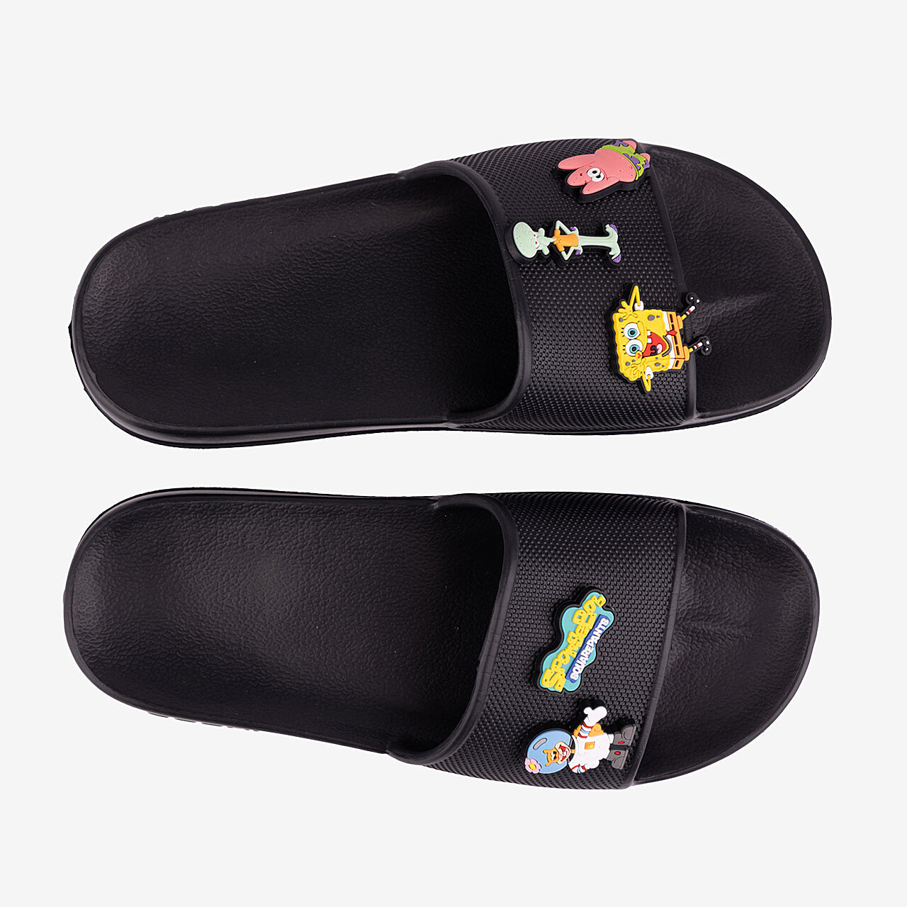 Women’s Slides Coqui