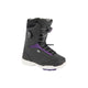 Nitro Snowboard Boots Women