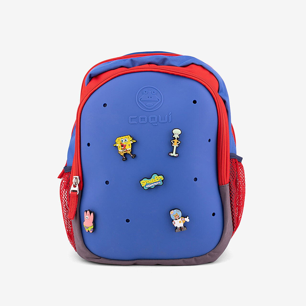 Kid’s Bags Coqui One Size